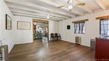 29197 Surf Avenue - Photo 25