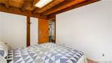 29197 Surf Avenue - Photo 26