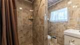 29197 Surf Avenue - Photo 28