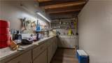 29197 Surf Avenue - Photo 29