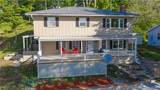 29197 Surf Avenue - Photo 3