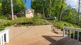 29197 Surf Avenue - Photo 31