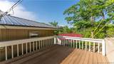 29197 Surf Avenue - Photo 32