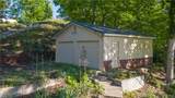 29197 Surf Avenue - Photo 35