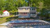 29197 Surf Avenue - Photo 42