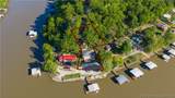 29197 Surf Avenue - Photo 43