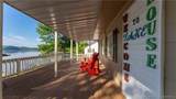 29197 Surf Avenue - Photo 5