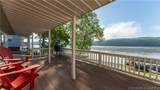 29197 Surf Avenue - Photo 6