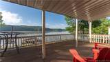 29197 Surf Avenue - Photo 7