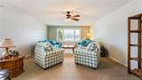 29197 Surf Avenue - Photo 8