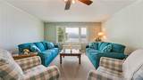29197 Surf Avenue - Photo 9