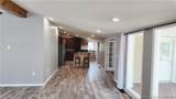 224 Starling Road - Photo 10