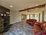 224 Starling Road - Photo 11