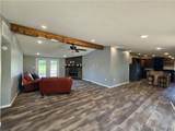 224 Starling Road - Photo 12