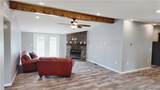 224 Starling Road - Photo 13
