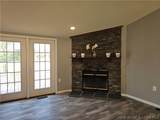 224 Starling Road - Photo 14