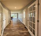 224 Starling Road - Photo 15