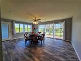 224 Starling Road - Photo 16