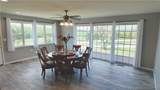 224 Starling Road - Photo 17