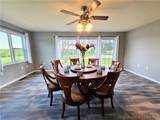 224 Starling Road - Photo 18