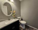224 Starling Road - Photo 19