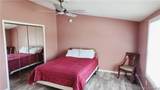 224 Starling Road - Photo 20