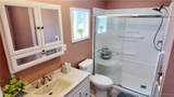224 Starling Road - Photo 21
