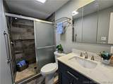 224 Starling Road - Photo 22