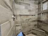 224 Starling Road - Photo 23