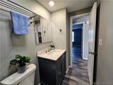 224 Starling Road - Photo 24