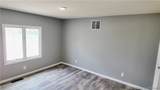 224 Starling Road - Photo 25