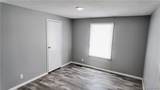 224 Starling Road - Photo 26
