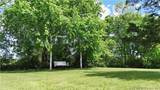 224 Starling Road - Photo 27