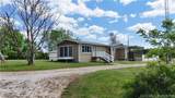 224 Starling Road - Photo 28