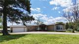 224 Starling Road - Photo 29
