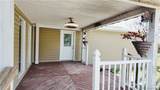 224 Starling Road - Photo 3