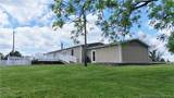 224 Starling Road - Photo 30