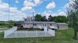 224 Starling Road - Photo 31