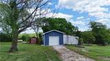 224 Starling Road - Photo 32
