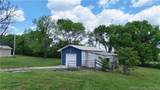 224 Starling Road - Photo 33