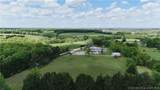 224 Starling Road - Photo 34