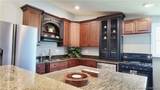 224 Starling Road - Photo 4