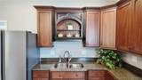 224 Starling Road - Photo 5