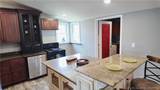 224 Starling Road - Photo 6