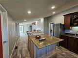 224 Starling Road - Photo 8