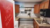 224 Starling Road - Photo 9