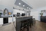 183 Upper Monarch Cove Drive - Photo 10