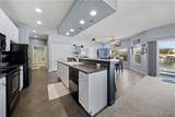 183 Upper Monarch Cove Drive - Photo 12