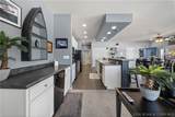 183 Upper Monarch Cove Drive - Photo 15