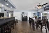 183 Upper Monarch Cove Drive - Photo 16